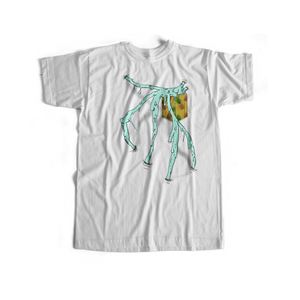 playera personalizada, impresion de playera,  diseño de playeras