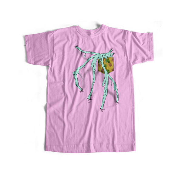 playera personalizada, impresion de playera,  diseño de playeras