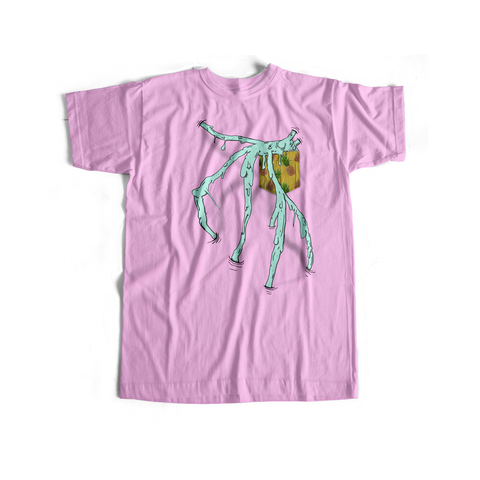 playera personalizada, impresion de playera,  diseño de playeras