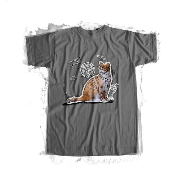 playera personalizada, impresion de playera,  diseño de playeras