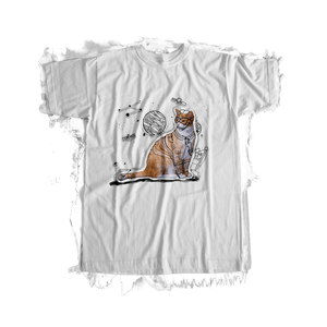 playera personalizada, impresion de playera,  diseño de playeras