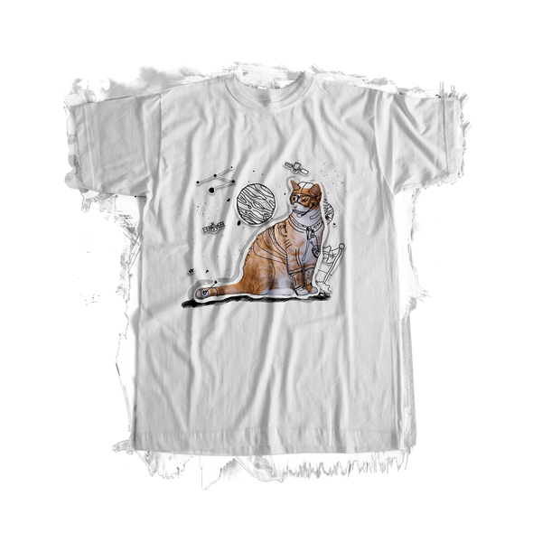 playera personalizada, impresion de playera,  diseño de playeras