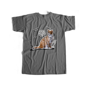playera personalizada, impresion de playera,  diseño de playeras