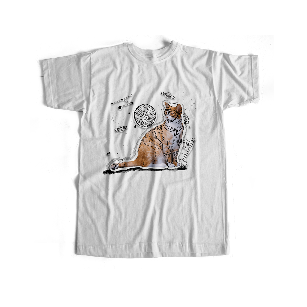playera personalizada, impresion de playera,  diseño de playeras