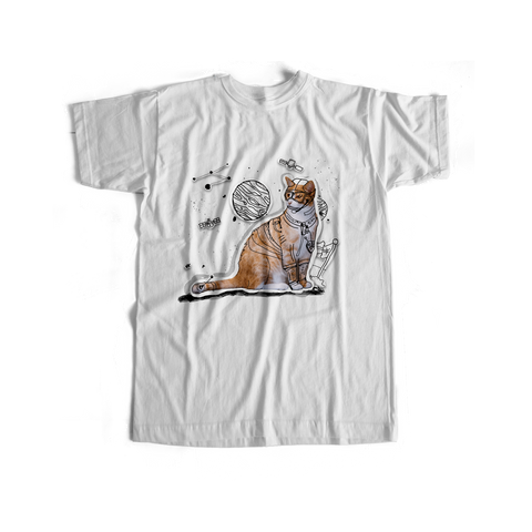 playera personalizada, impresion de playera,  diseño de playeras