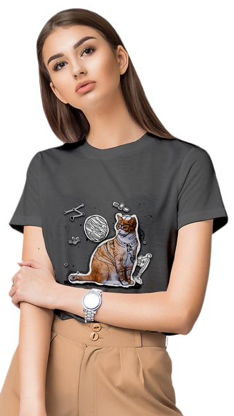 playera personalizada, impresion de playera,  diseño de playeras