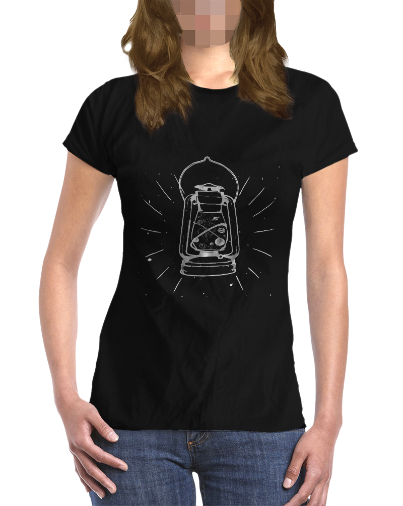 playera personalizada, impresion de playera,  diseño de playeras