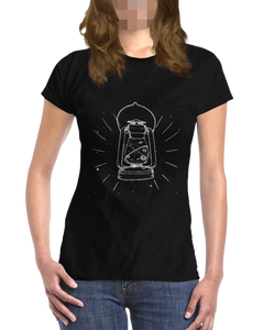 playera personalizada, impresion de playera,  diseño de playeras