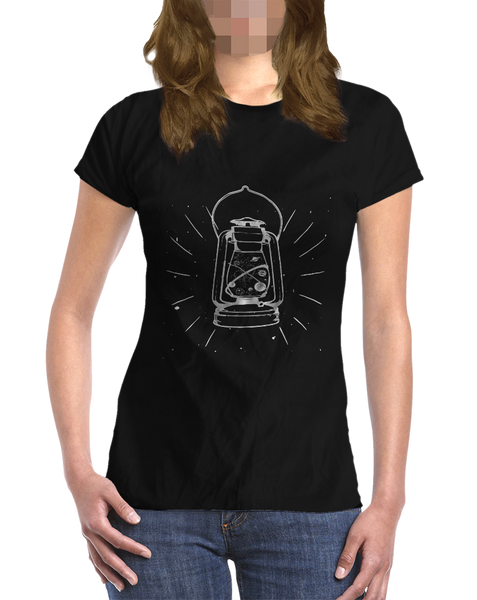 playera personalizada, impresion de playera,  diseño de playeras