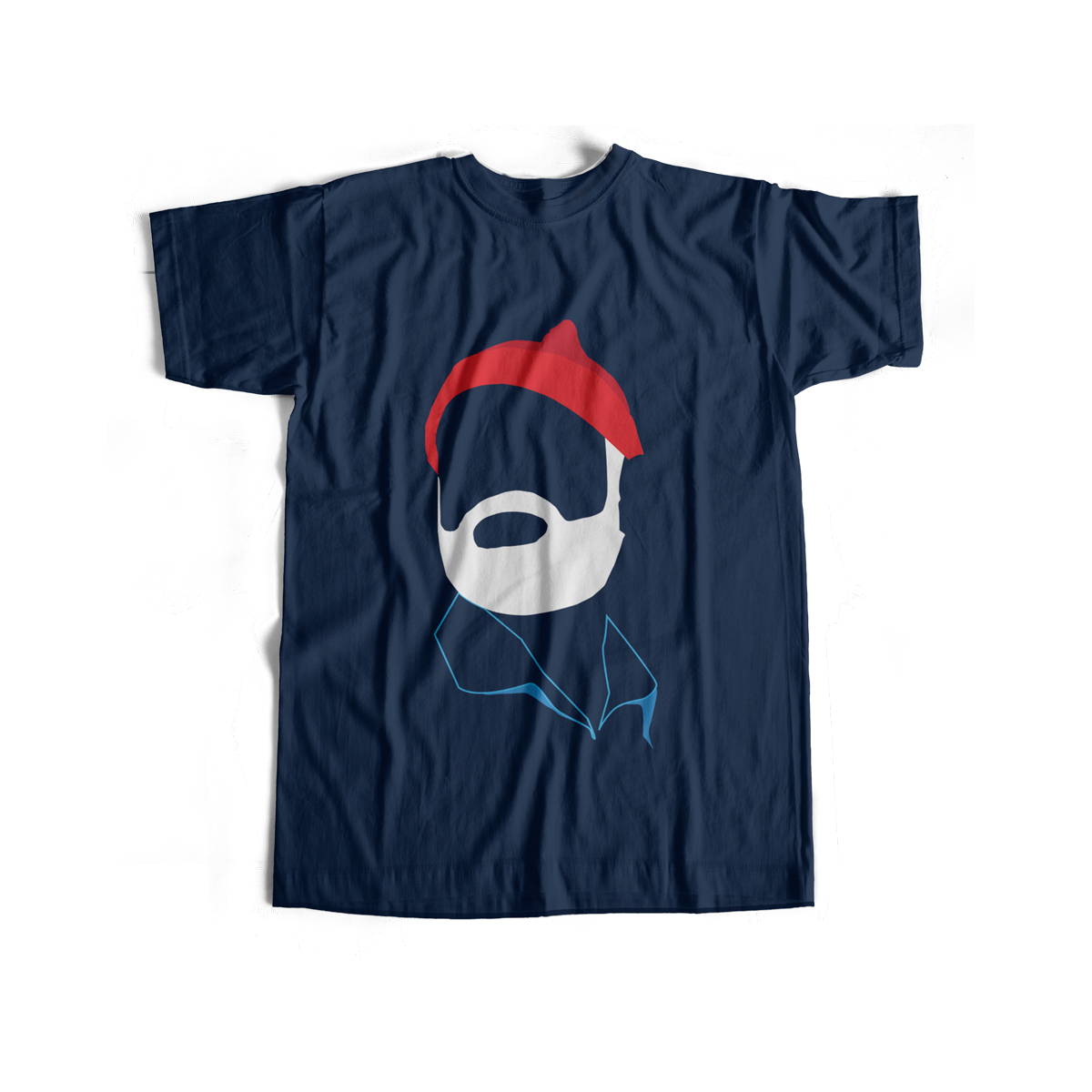 playera personalizada, impresion de playera,  diseño de playeras