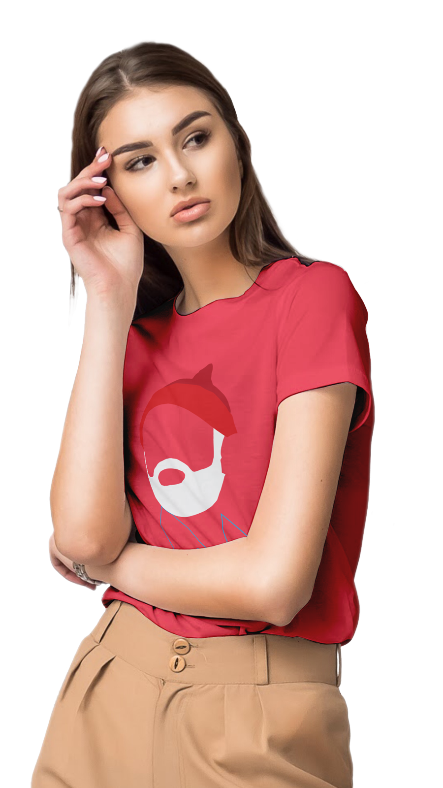 playera personalizada, impresion de playera,  diseño de playeras
