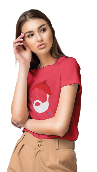 playera personalizada, impresion de playera,  diseño de playeras