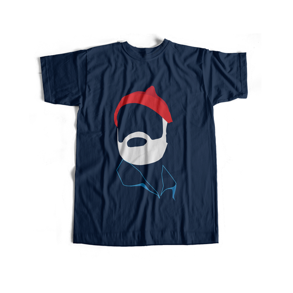 playera personalizada, impresion de playera,  diseño de playeras