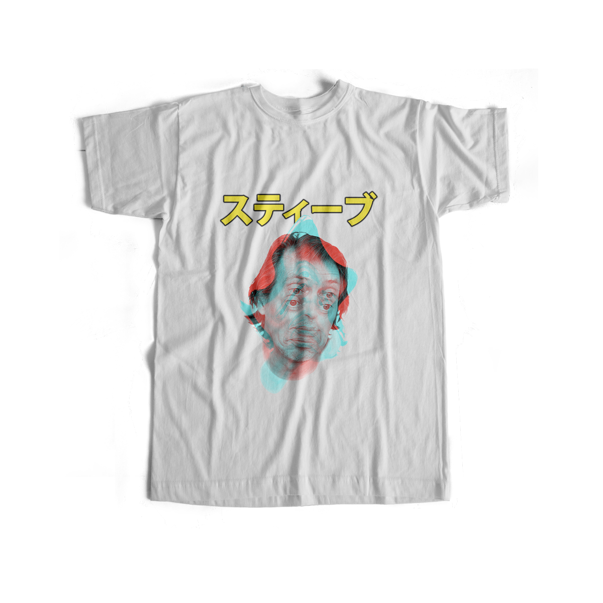 playera personalizada, impresion de playera,  diseño de playeras