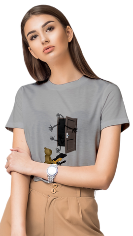 playera personalizada, impresion de playera,  diseño de playeras