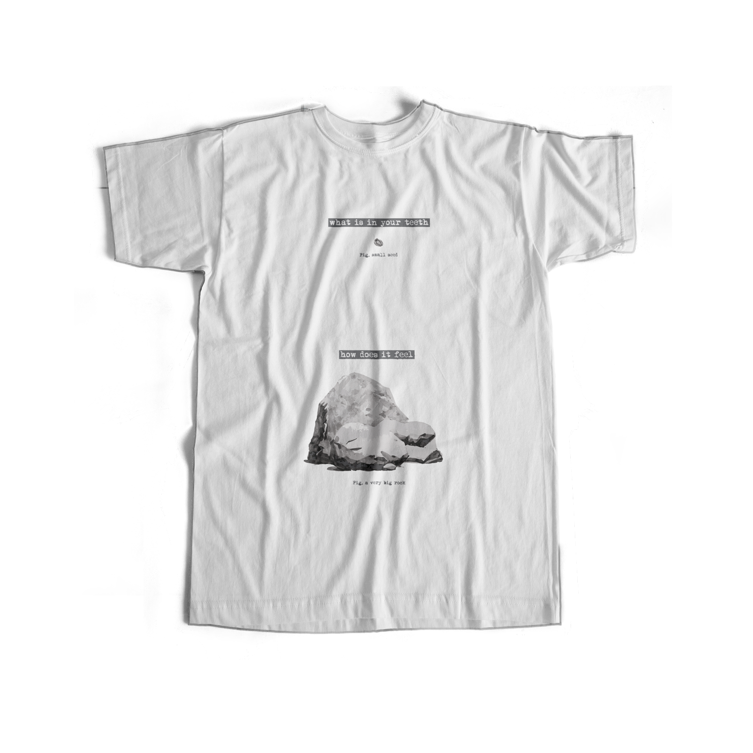 playera personalizada, impresion de playera,  diseño de playeras