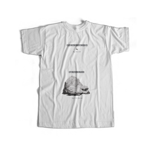 playera personalizada, impresion de playera,  diseño de playeras