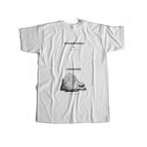 playera personalizada, impresion de playera,  diseño de playeras