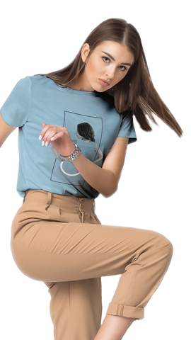 playera personalizada, impresion de playera,  diseño de playeras