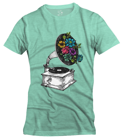 playera personalizada, impresion de playera,  diseño de playeras