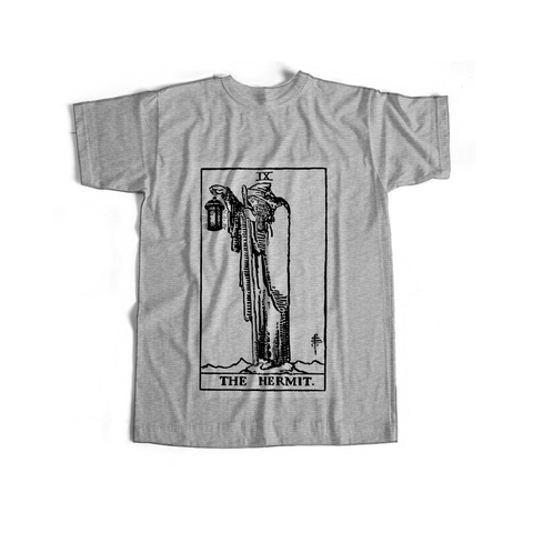 playera personalizada, impresion de playera,  diseño de playeras