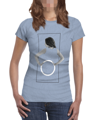 playera personalizada, impresion de playera,  diseño de playeras