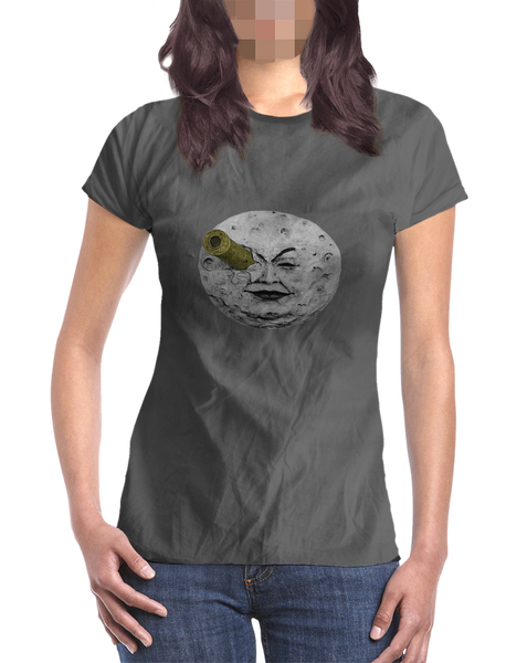 playera personalizada, impresion de playera,  diseño de playeras