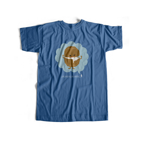 playera personalizada, impresion de playera,  diseño de playeras
