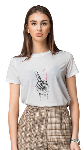 playera personalizada, impresion de playera,  diseño de playeras