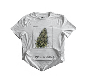 playera personalizada, impresion de playera,  diseño de playeras