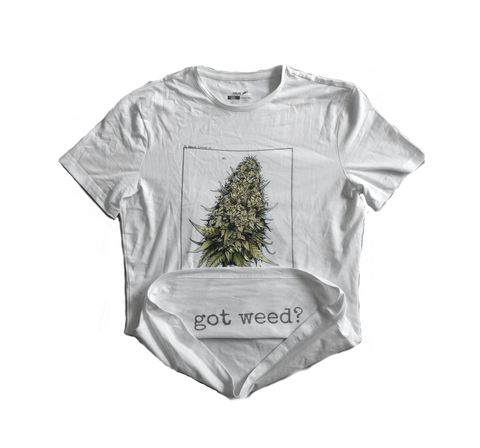 playera personalizada, impresion de playera,  diseño de playeras