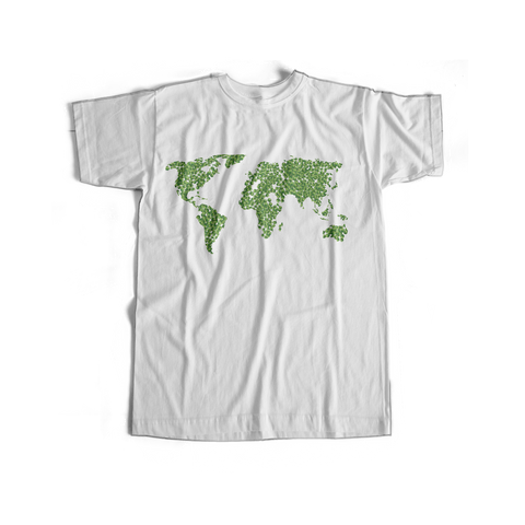 playera personalizada, impresion de playera,  diseño de playeras