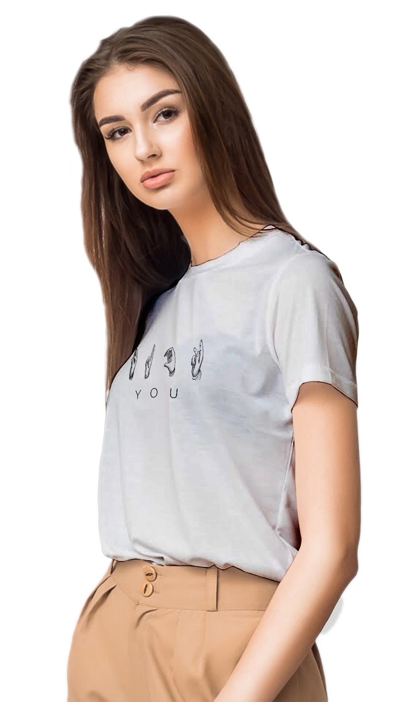 @#¢! You - USUAL.ink! - playera personalizada