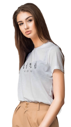 @#¢! You - USUAL.ink! - playera personalizada