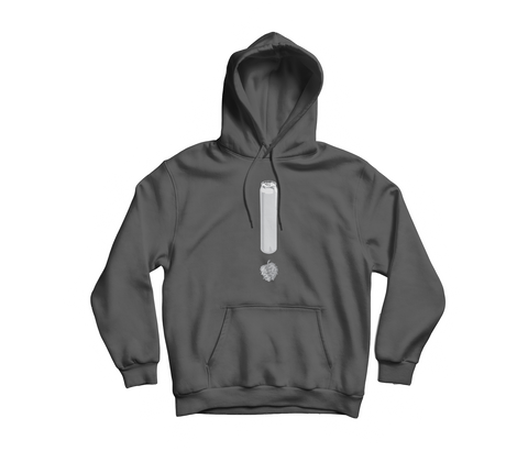 Alert! Beer - USUAL.ink! - playera personalizada