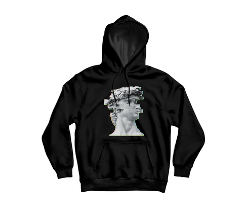 Bad transmission - USUAL.ink! - playera personalizada