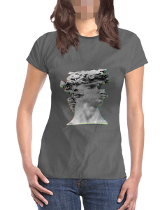 Bad Transmission - USUAL.ink! - playera personalizada