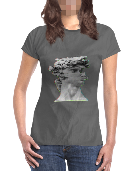 Bad Transmission - USUAL.ink! - playera personalizada