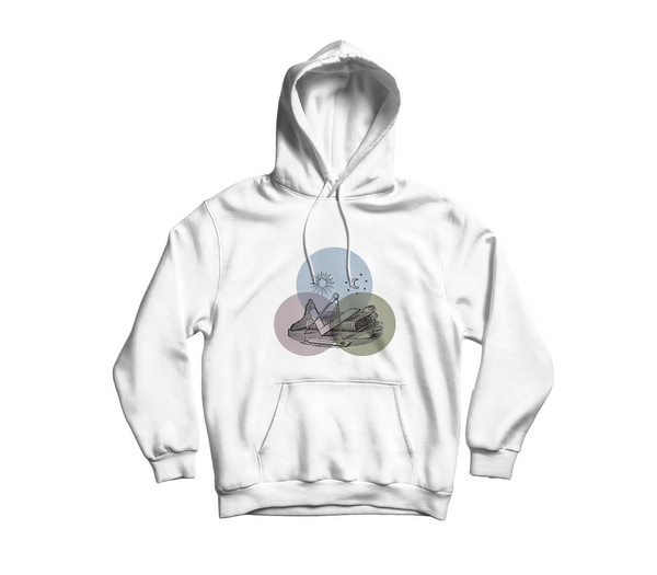 Baophemet - USUAL.ink! - playera personalizada