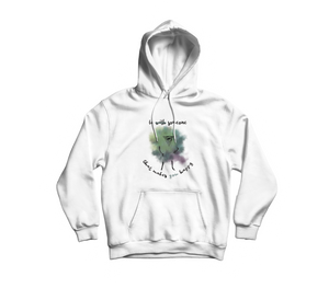 Be someone - USUAL.ink! - playera personalizada