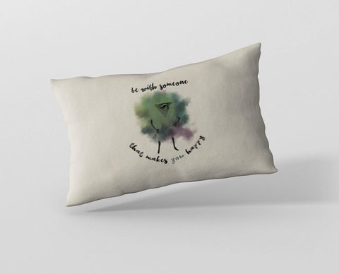 Be Someone - USUAL.ink! - playera personalizada