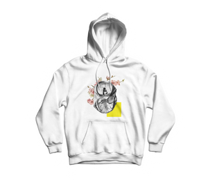 Beautiful Waste - USUAL.ink! - playera personalizada
