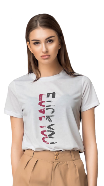 Bipolar Me - USUAL.ink! - playera personalizada