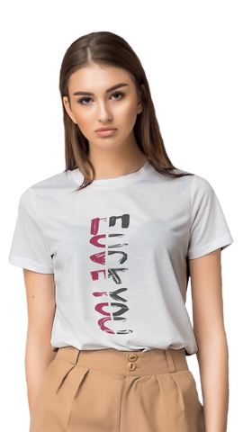 Bipolar Me - USUAL.ink! - playera personalizada