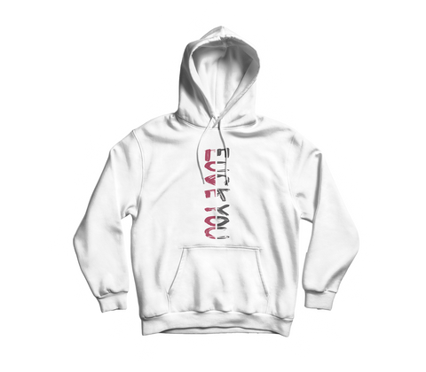 Bipolar me - USUAL.ink! - playera personalizada