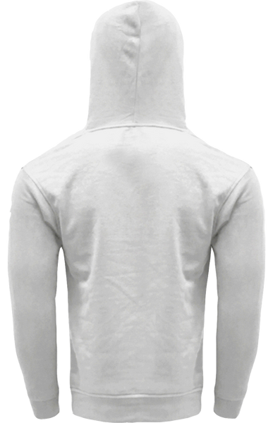 Not a GIF - USUAL.ink! - playera personalizada