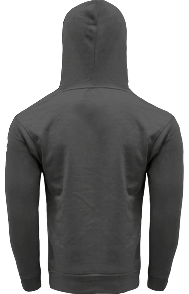 Gangster - USUAL.ink! - playera personalizada