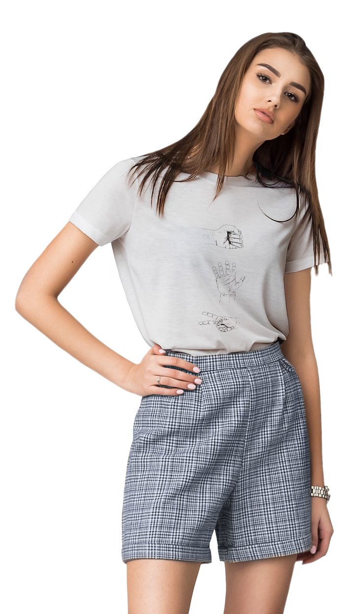 Chin Chan Pu - USUAL.ink! - playera personalizada