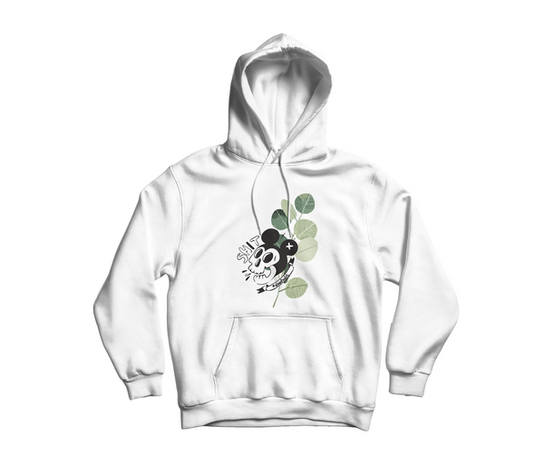 Dead mouse - USUAL.ink! - playera personalizada