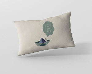 Don't Give A Ship - USUAL.ink! - playera personalizada